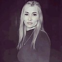 Natalia, 44 года