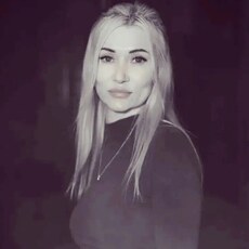 Natalia, 44 из г. Южно-Сахалинск.