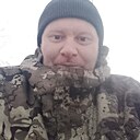 Дмитрий, 37 лет