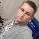 Алексей, 28 лет