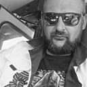Роман, 35 лет