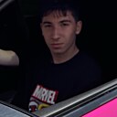 Русик, 19 лет