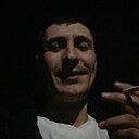 Александр, 30 лет