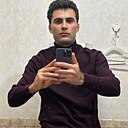 Narek, 29 лет