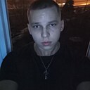 Александр, 19 лет