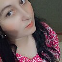 Камила, 33 года