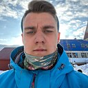 Никита, 18 лет