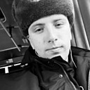 Кирилл, 24 года