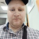 Евгений, 34 года