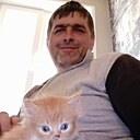 Василий, 44 года