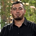 Ааа, 31 год