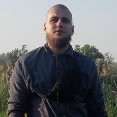 Фотография мужчины Никита Р, 28 лет из г. Новошахтинск