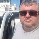 Андрей, 46 лет