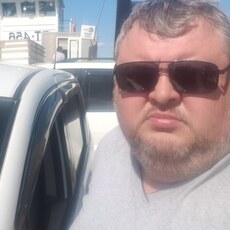 Фотография мужчины Андрей, 46 лет из г. Якутск