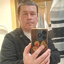 Андрей, 46 лет