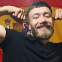 Андрей, 29 лет