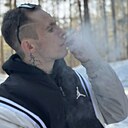 No, 24 года