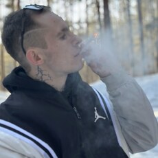 Фотография мужчины No, 24 года из г. Бердск