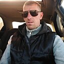 Павел, 38 лет