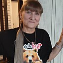 Светлана, 53 года