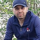 Абдумалик, 43 года