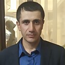 Manvel, 35 лет