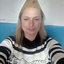 Оксана, 47 лет