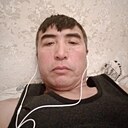 Alek, 45 лет