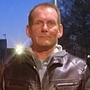 Виталий, 54 года
