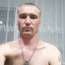Андрей, 37 лет