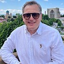 Алексей, 49 лет