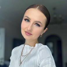 Дарья, 41 из г. Ростов-на-Дону.