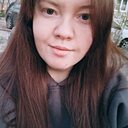 Юлия, 25 лет