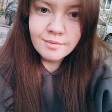 Юлия, 25 из г. Тверь.