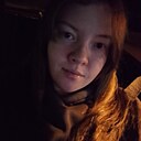 Юлия, 25 лет