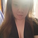 Юлия, 25 лет