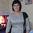 Ирина, 51 год