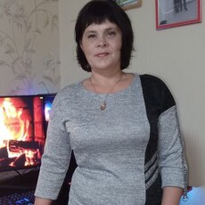 Фотография девушки Ирина, 51 год из г. Владивосток