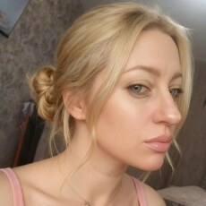 Маргарита, 39 из г. Керчь.