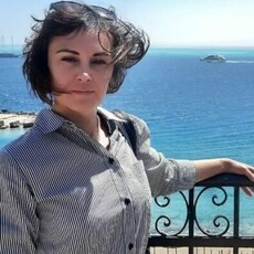 Julija, 45 из г. Омск.