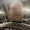Artem, 25 лет