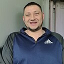 Nikolai, 26 лет