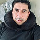 Adam, 37 лет