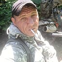 Егор, 33 года