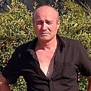 Адил, 51 год