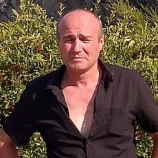 Фотография мужчины Адил, 51 год из г. Симферополь