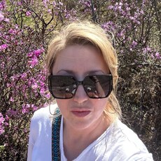 Наталья, 46 из г. Новосибирск.