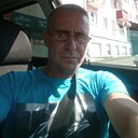 Дмитрий, 45 лет