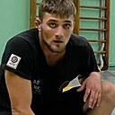 Ильяс, 21 год