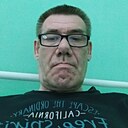 Александр, 52 года